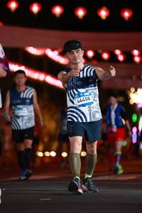 BIB: 
                            <button type="button" onclick="openModal(23905536)" class="btn btn-primary btn-sm float-right btn-popup" data-toggle="modal" data-target=".modal-high-quality">
                        <i class="fas fa-shopping-cart"></i> Add to Cart
                    </button>
                                            <button type="button" onclick="isThisMe(23905536, true)" class="btn btn-success btn-sm float-right btn-popup btn-isme hidden" data-toggle="tooltip" data-placement="bottom" title="นี่คือรูปของคุณใช่ไหม คลิกที่นี่เพื่อเอาเข้าอัลบั้ม">
                        <i class="fas fa-plus"></i> Add to album
                    </button>
                    <button type="button" onclick="isThisMe(23905536, false)" class="btn btn-warning btn-sm float-right btn-popup btn-isnotme hidden">
                        <i class="fas fa-ban"></i> Remove from album
                    </button>